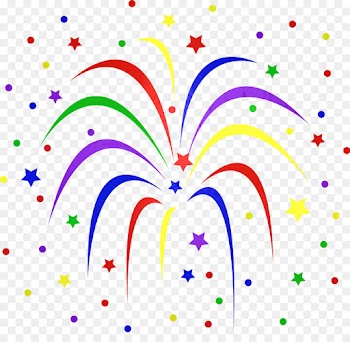 Party, Birthday, Blog, Line, Graphic Design PNG