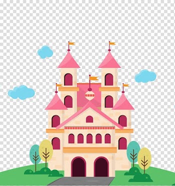 Party Birthday , building transparent background PNG clipart