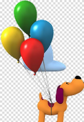 Party Birthday cake, party transparent background PNG clipart