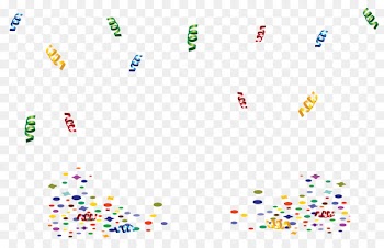 Party Birthday Christmas decoration Clip art - Party PNG Photos 