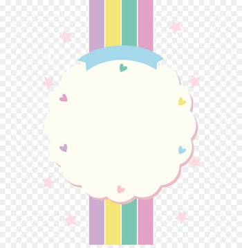 Party Birthday Clip art - Birthday party copy background 
