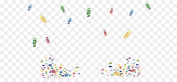 Party Birthday Clip art - Birthday Party Decoration PNG Clip Art Image 