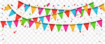 Party Birthday Clip art - Party PNG Transparent 