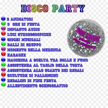 Party Birthday Convite Pineglen Internet - party 