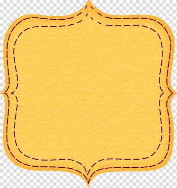 Party Birthday Drawing Baby shower, 8 transparent background PNG clipart