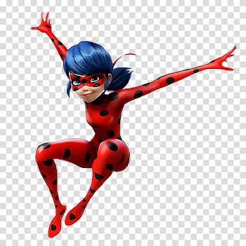 Party Birthday Episodi di Miraculous, Le storie di Ladybug e Chat Noir Drawing, party transparent background PNG clipart