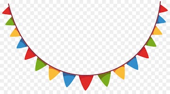 Party Birthday Feestversiering Clip art - party 