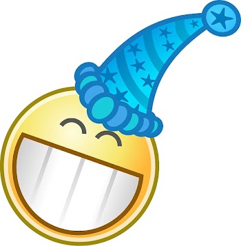 Party , Birthday Hat transparent background PNG clipart