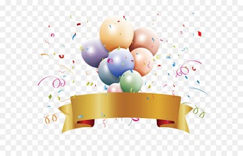 Party Birthday Ribbon Stock photography - Awards ceremony 