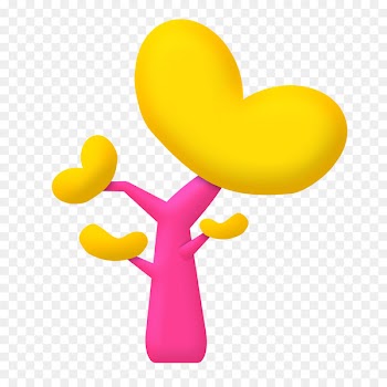 Party Birthday Wedding invitation Engagement - pocoyo 