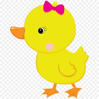 Party Brazil Clip art - others 