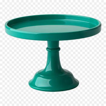 Party Cake Stands Cakewalk Melamine Cake Stand Birthday - ty flag 