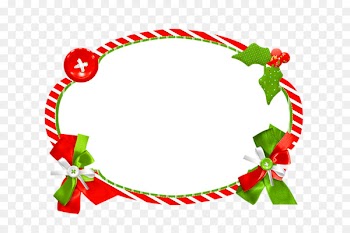 Party Christmas card Convite Natal - Ramadan banners 