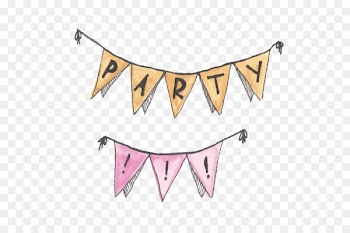 Party Clip art - party 