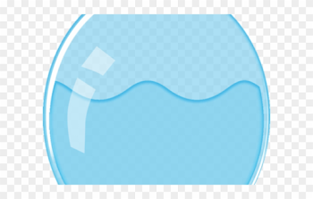 Party Clipart Water Balloon - Water - Png Download (#405368 ...
