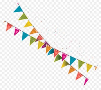 Party Confetti Clip art - Confetti 