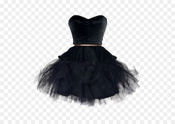 Party dress Clothing Clip art - dress 
