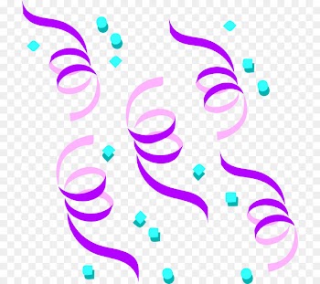 Party Fireworks Clip art - crackers 