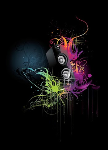 Party Flyer, poster transparent background PNG clipart