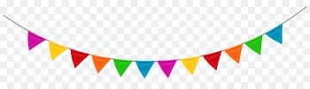 Party Free content Clip art - Party PNG Picture 