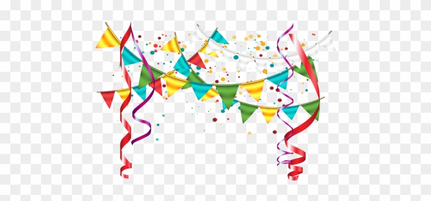 Party Free Content Clip Art - Vetor Boneco De Festa Junina