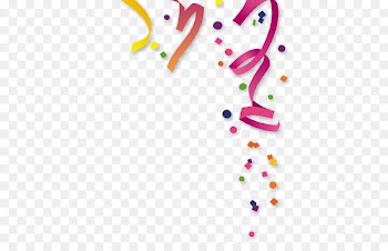 Party Graduation ceremony Birthday Feestversiering Clip art - party 