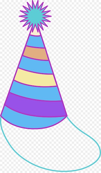 Party hat