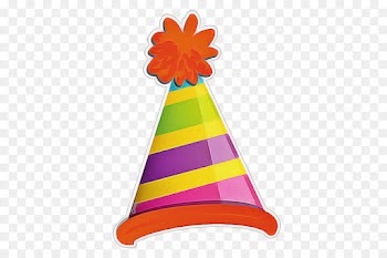 Party hat