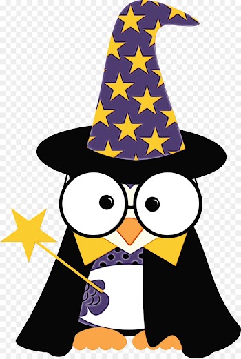 Party hat
