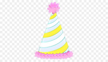 Party hat