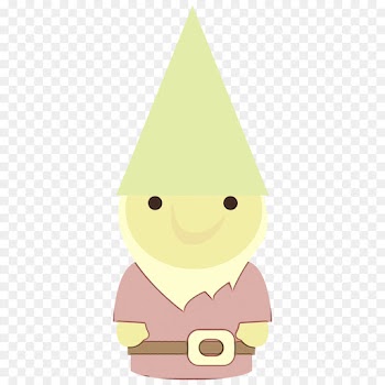 Party hat