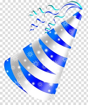 Party hat Birthday cake , Birthday transparent background PNG clipart
