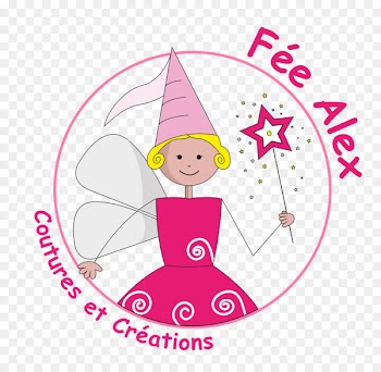 Party Hat, Cartoon, Character, Pink PNG