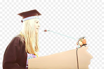 Party Hat, Hat, Party, Graduation, Academic Dress PNG