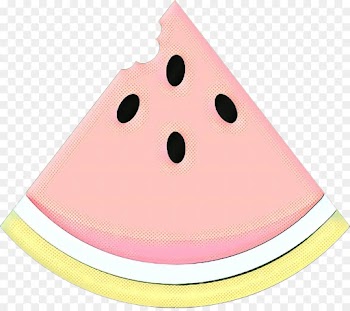 Party Hat, Hat, Party, Pink, Melon PNG