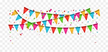 Party hat Party favor - party 