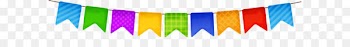 Party Icon Clip art - Colorful Streamer PNG Clipart Picture 