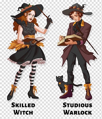 Party in my Dorm Dormitory Costume Halloween, Joshua Rush transparent background PNG clipart