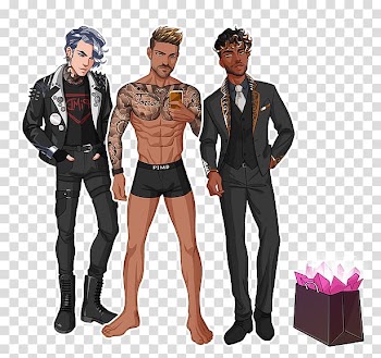 Party in my Dorm Dormitory Discounts and allowances Black Friday .com, Male avatar transparent background PNG clipart