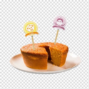 Party Midsummer Festa Junina Bonfire Jam, party transparent background PNG clipart