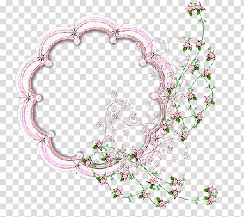 Party Mother's Day Ceremony, party transparent background PNG clipart