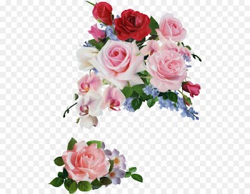 Party Mothers Day Gift joy - Antique jewelry Antique jewelry creative hand-painted picture material 