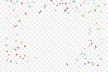 Party Portable Network Graphics Clip art Image Birthday - party 
