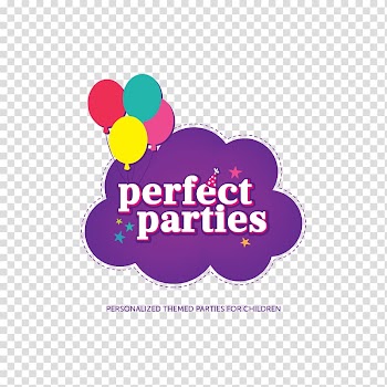 Party service Sleepover Child Halloween, party transparent background PNG clipart