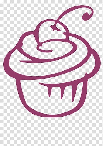 Party service Wedding Birthday cake, party transparent background PNG clipart