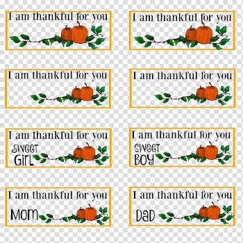 Party Supply Map Halloween , fish balls transparent background PNG clipart