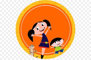 Party Television show Image Discovery Kids - party 