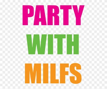 Party With Milfs Tank - Rikki Knight I Graduated With A Major