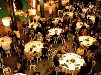 party1.jpg