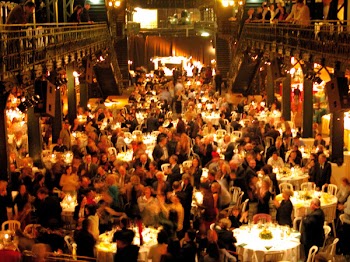 party2.jpg